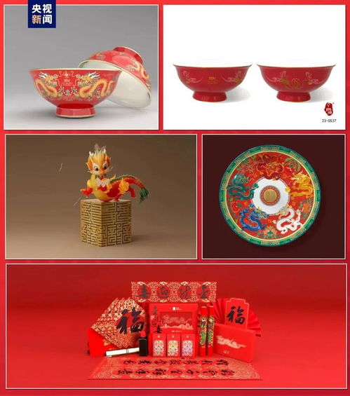 早读 初雪、争议与幸运——社会热点事件的多维观察