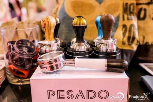 匠心荟萃，礼遇天府——第五届成都国际酒店用品及餐饮博览会工艺美术品及礼仪用品展商风采录