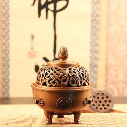 生产企业直销中心 玩具、花类、饰品配件与工艺美术品的多元魅力