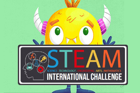 携手翰易文化 以数字化平台赋能工艺美术品新零售