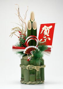 圣诞节日传统装饰与民俗艺术品 设计素材与销售指南